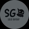 solorayray